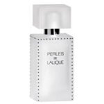 LALIQUE PERLES DE LALIQUE EDP 100 ML - Image 2