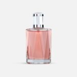 AIGNER ETIENNE PRIVATE NUMBER EDT 100 ML FOR HER - الصورة 2