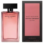 NARCISO RODRIGUEZ MUSC NOIR ROSE EDP 100 ML/L