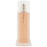 LAURA BIAGIOTTI ROMA UOMO EDT 100 ML FOR LADIES - Image 2