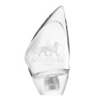 SCULPTURE HOMME EDT 100 ML FOR MEN - Image 2