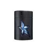 ANGEL MEN EDT 100 ML - Image 2