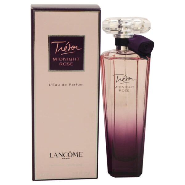 LANCOME TRESOR MIDNIGHT ROSE EDP 75 ML