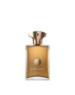 AMOUAGE DIA EDP 100 ML POUR HOMME - الصورة 2
