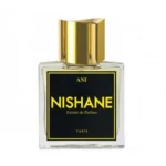 NISHANE ANI EDP 100 ML - Image 2