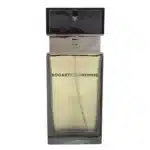 ⁦BOGART EDT 100 ML/G⁩ - الصورة ⁦2⁩