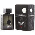 CLUB DE NUIT URBAN MAN ELIXIR EDP 105 ML
