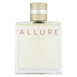 CHANEL ALLURE HOMME EDT 100ML