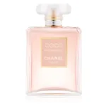 CHANEL COCO MADEMOISELLE EDP 200 ML - Image 2