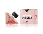 PRADA PARADOXE INTENSE EDP 90 ML