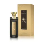 BVLGARI EAU PARFUMEE AU THE NOIR INTENSE EDC 75 ML - Image 2
