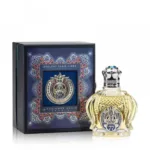 OPULENT SHAIK NO. 77 EDP 100ML