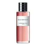⁦DIOR OUD ISPAHAN MEN EDP 125ML⁩ - الصورة ⁦2⁩