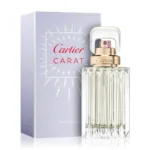 CARTIER CARAT EDP 100 ML
