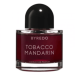 BYREDO TOBACCO MANDARIN EXTRAIT 50 ML - Image 2