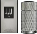 DUNHILL ICON EDP 100 ML FOR MEN