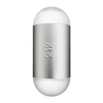 CAROLINA HERRERA 212 NYC EDT 100ML FOR WOMEN - Image 2
