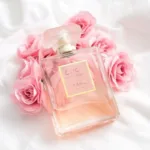 CHANEL COCO MADEMOISELLE EDP 50ML