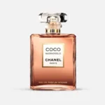 COCO MADEMOISELLE INTENSE EDP 200ML/L