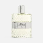 DIOR EAU SAUVAGE EDT 100 ML