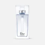 DIOR HOMME COLOGNE 125 ML - الصورة 2
