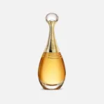 DIOR JADORE INFINISSIME EDP 100ML FOR WOMEN