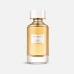 BOUCHERON OUD DE CARTHAGE EDP 125 ML - Image 2
