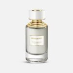 BOUCHERON PATCHOULI D' ANGKOR EDP 125 ML - Image 2