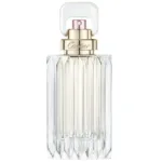 ⁦CARTIER CARAT EDP 100 ML⁩ - الصورة ⁦3⁩