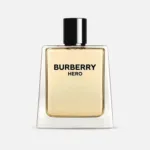 BURBERRY HERO EDT 100 ML FOR MEN - Image 2