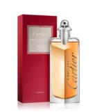 CARTIER DECLARATION PARFUM 100 ML - Image 2