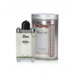 REMY MARQUIS ORIGINAL REMY FOR MEN EDT 100ML - Image 2