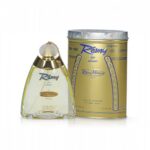 REMY MARQUIS ORIGINAL REMY FOR WOMAN EDP 100ML