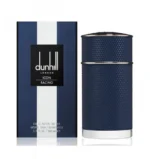DUNHILL ICON RACING BLUE EDP 100 ML FOR MEN