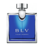 BVLGARI BLV POUR HOMME EDT 100 ML