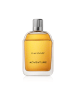 ⁦DAVIDOFF ADVENTURE EDT 100 ML⁩ - الصورة ⁦2⁩