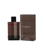 BURBERRY LONDON (NEW) EDT 100 ML/G