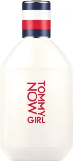TOMMY NOW GIRL EDT 100 ML - Image 2