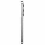 Samsung S25 5G, 6.2-inch, 12GB RAM, 128GB - Silver - Image 4
