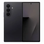 Samsung Galaxy Z Fold7 5G 1TB Phone - Black