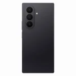 Samsung Galaxy Z Fold7 5G 1TB Phone - Black - Image 2