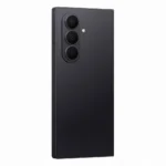 Samsung Galaxy Z Fold7 5G 1TB Phone - Black - Image 3