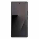 Samsung Galaxy Z Fold7 5G 1TB Phone - Black - الصورة 4