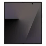 Samsung Galaxy Z Fold7 5G 1TB Phone - Black - Image 6