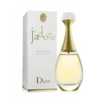 DIOR JADORE EDP 50 ML FOR WOMEN