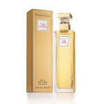 ELIZABETH ARDEN 5TH AVENUE EDP 125ML