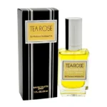 TEA ROSE  EDT 28 ML