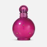 FANTASY BRITNEY EDP 100 ML/L