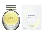 CALVIN KLEIN BEAUTY EDP 100 ML WOMAN - Image 2