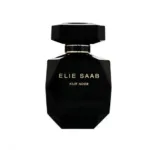 ELIE SAAB NUIT NOOR EDP 90 ML - Image 2